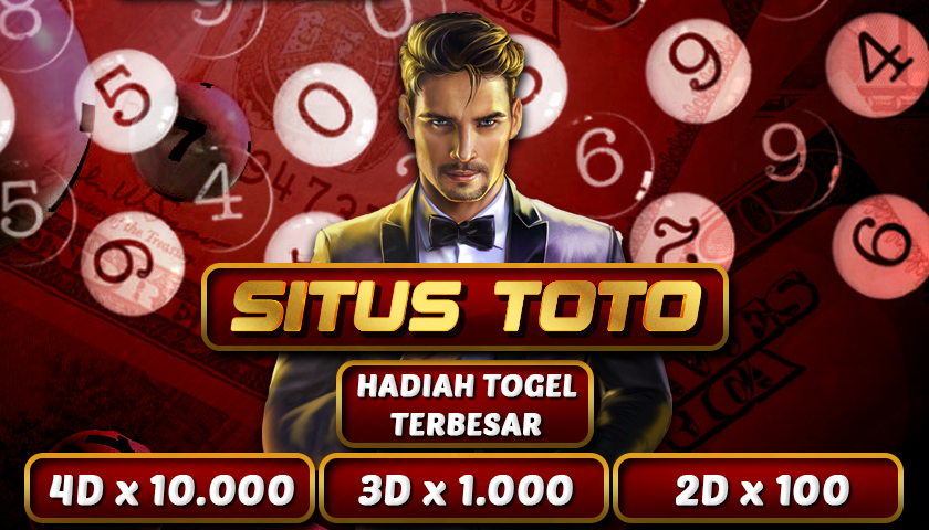 MNCTOTO Platform Taruhan Togel 4D, 3D, 2D dengan Akses Tercepat dan Termudah