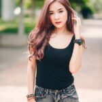 Rans4D: Solusi Tepat Bermain Togel Online Gacor Anti Ribet