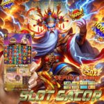 Link Alternatif MNCTOTO: Solusi Buat yang Gagal Akses