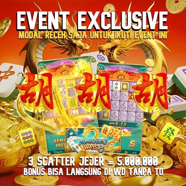 Nikmati Sensasi Bermain Togel Online dengan Fitur Lengkap PGATOTO