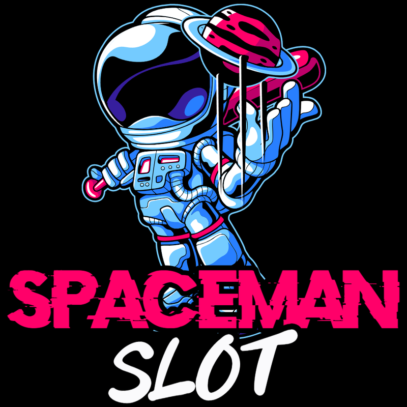 Slot Online Gacor, Hadiah Besar Menanti