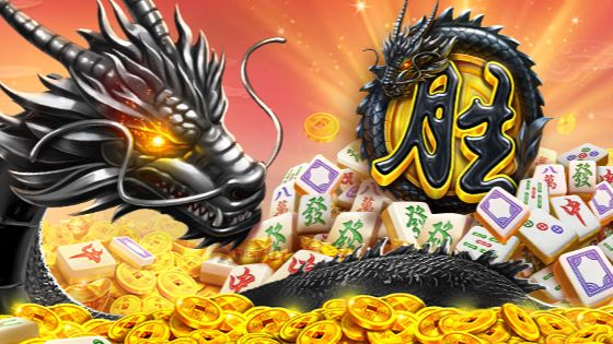 Rahasia Maksimalkan Bonus Deposit 100% Slotmantap Agar Cepat Untung