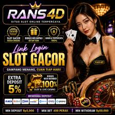 RANS4D Jadi Salah Satu Situs Favorit karena Dinilai Paling Fair oleh Pengguna
