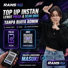 Situs Berkualitas Memberikan Peluang Menang Lebih Nyaman dan Konsisten